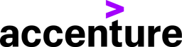 Accenture