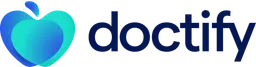 Doctify