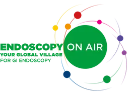 Endoscopy On Air