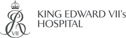 King Edward VII's Hospital