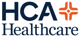 HCA Healthcare