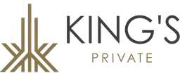 King's Private