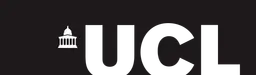 UCL