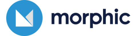 Morphic Medical